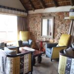 entabeni-kingfisher lodge