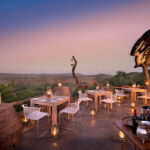 Madikwe-safari-lodge.