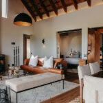 Madikwe-safari-lodge.