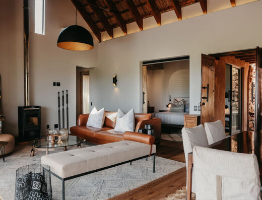 Madikwe River Lodge - Find Your Perfect Safari & Lodge
