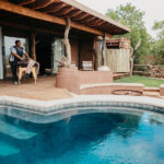 Madikwe-safari-lodge.