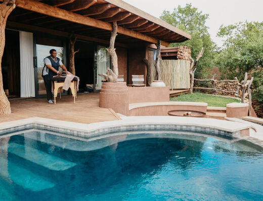 Madikwe-safari-lodge.