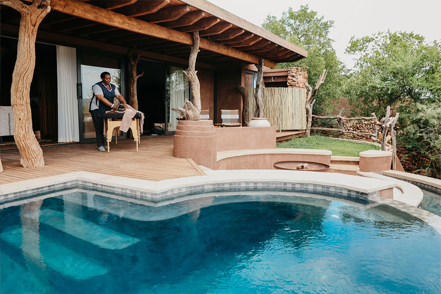 Madikwe-safari-lodge.