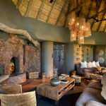 Madikwe-safari-lodge.