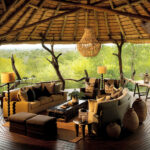 Madikwe-safari-lodge.