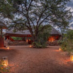 Mosetlha Lodge 000011