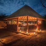 Mosetlha Lodge 00015