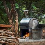 Mosetlha Lodge 00033