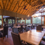 Thakadu-River-Camp