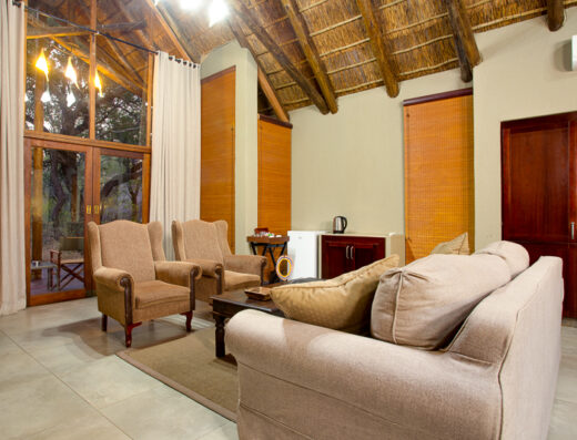 black rhino rooms