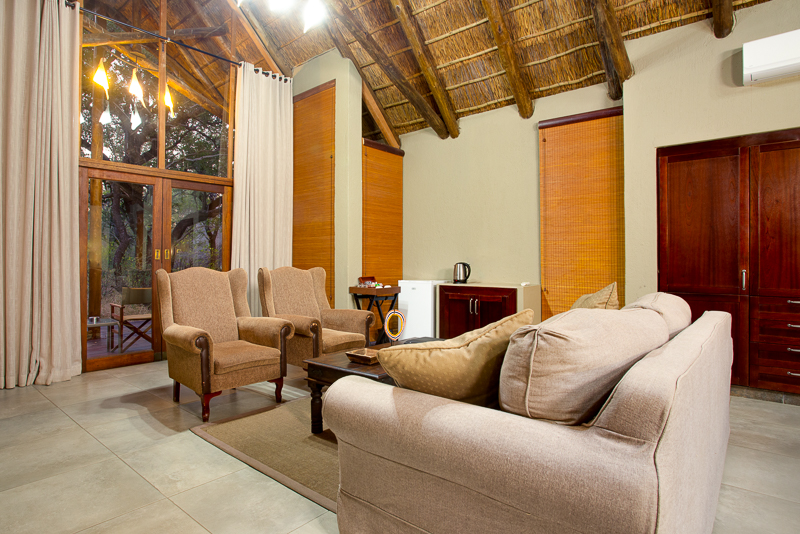 black rhino rooms