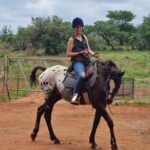 entabeni-kingfisher lodge