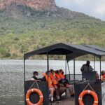 entabeni-kingfisher lodge