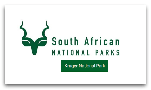 About SA Traveler 12 krugerpark logo