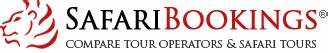 About SA Traveler 13 safaribookings