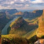 south-africa