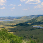 this is pilansberg