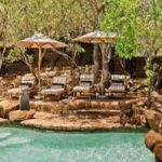 tshukudu pool