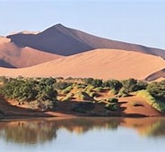 sossusvlei.2
