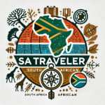 satraveler logo new
