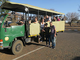 Pilanesbergsafari6