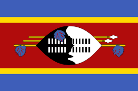 # Best 3 Day Eswatini Tour - 2025 1 Eswatini flag