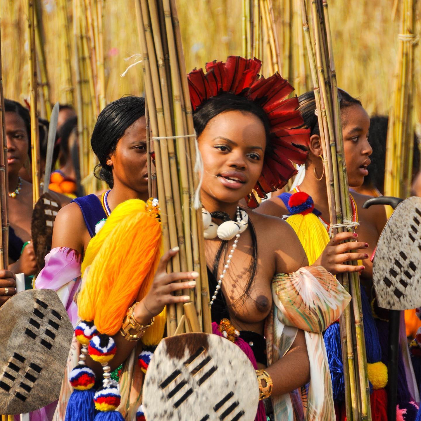 eswatini