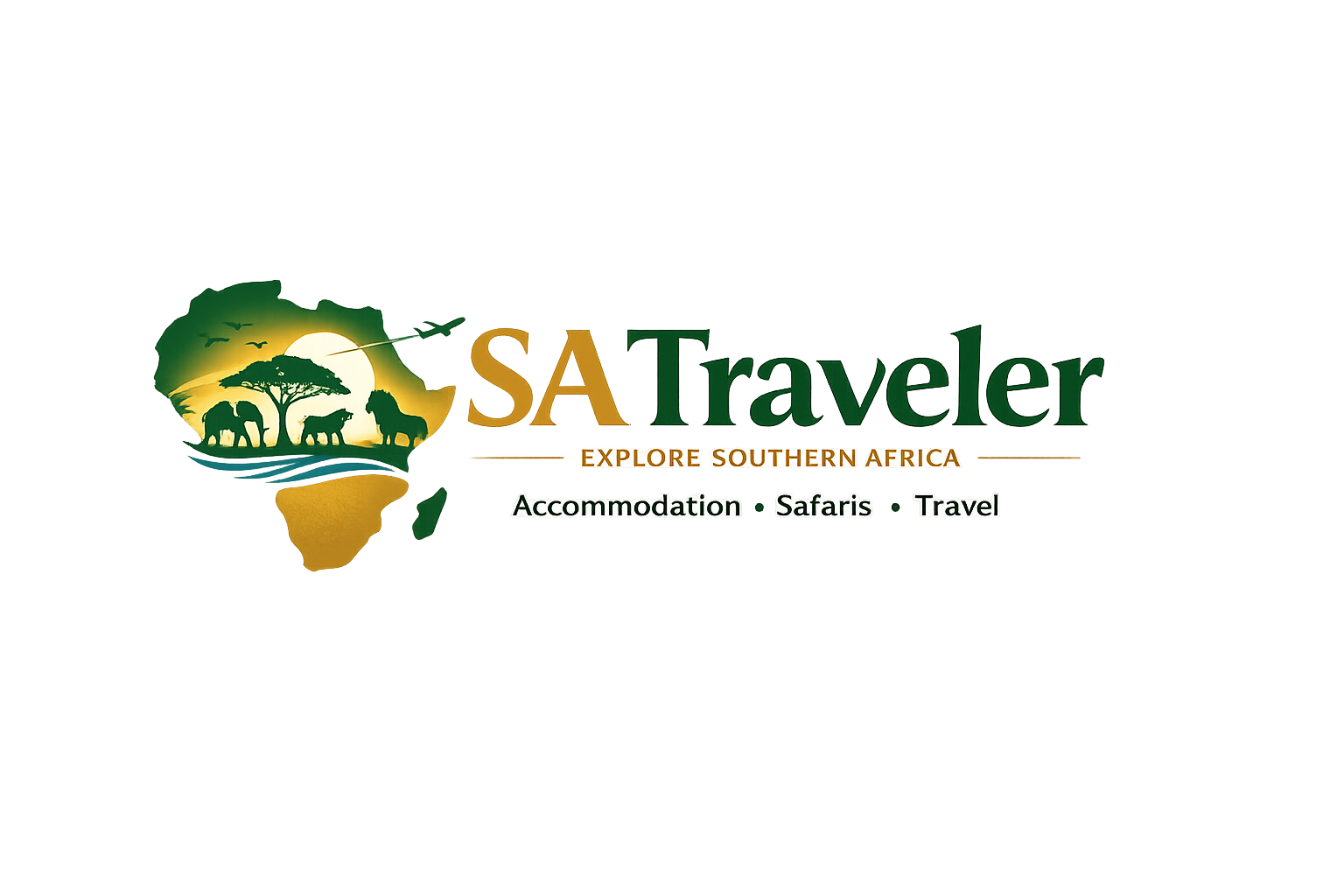 Find Your Perfect Safari & Lodge